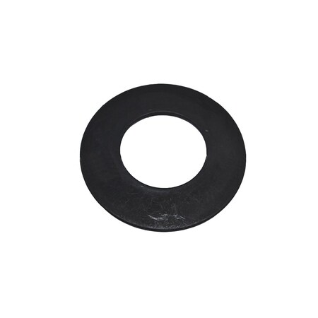 Aftermarket Washer Fits Case International Harvester, 9967673, 5194157, 122270A1  85805967